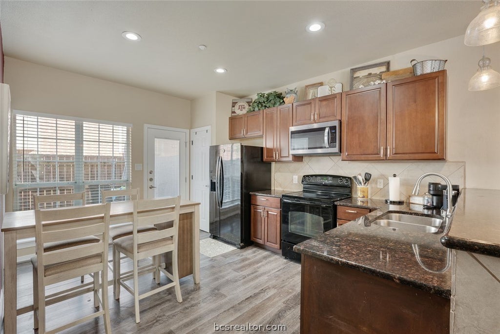 Photo of 1198 Jones Butler Rd #903, College Station, TX 77840 (MLS # 26012114)