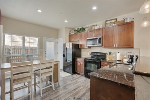 Tiny photo for 1198 Jones Butler Rd #903, College Station, TX 77840 (MLS # 26012114)