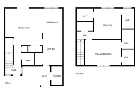 Tiny photo for 2837 Oakside Drive, Bryan, TX 77802 (MLS # 26005506)