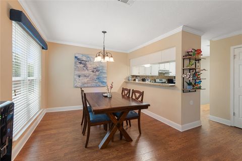 Tiny photo for 2837 Oakside Drive, Bryan, TX 77802 (MLS # 26005506)