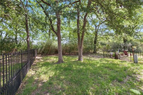 Tiny photo for 2837 Oakside Drive, Bryan, TX 77802 (MLS # 26005506)
