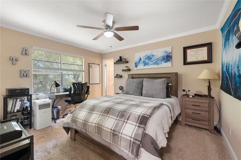 Tiny photo for 2837 Oakside Drive, Bryan, TX 77802 (MLS # 26005506)