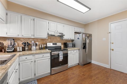 Tiny photo for 2837 Oakside Drive, Bryan, TX 77802 (MLS # 26005506)