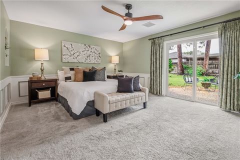 Tiny photo for 2401 Briar Oaks Drive, Bryan, TX 77802 (MLS # 26006741)