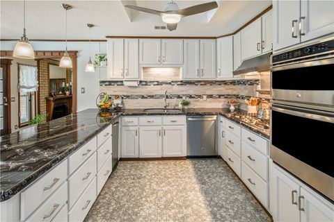 Tiny photo for 2401 Briar Oaks Drive, Bryan, TX 77802 (MLS # 26006741)