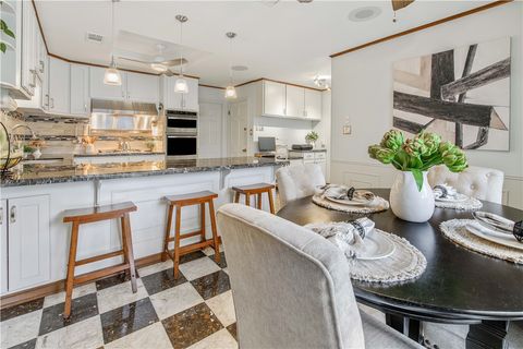 Tiny photo for 2401 Briar Oaks Drive, Bryan, TX 77802 (MLS # 26006741)