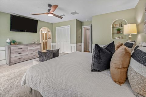 Tiny photo for 2401 Briar Oaks Drive, Bryan, TX 77802 (MLS # 26006741)
