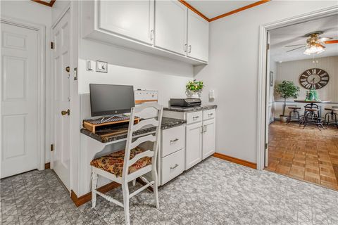Tiny photo for 2401 Briar Oaks Drive, Bryan, TX 77802 (MLS # 26006741)