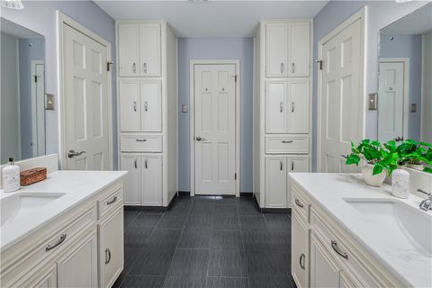 Tiny photo for 2401 Briar Oaks Drive, Bryan, TX 77802 (MLS # 26006741)