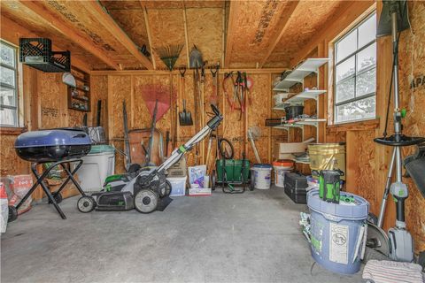 Tiny photo for 2401 Briar Oaks Drive, Bryan, TX 77802 (MLS # 26006741)