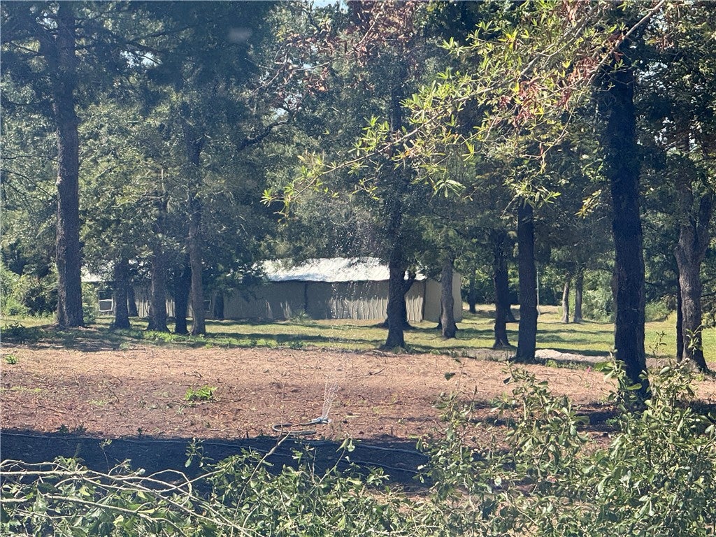 Photo of 11428 Debbie Lane, Iola, TX 77861 (MLS # 26011154)