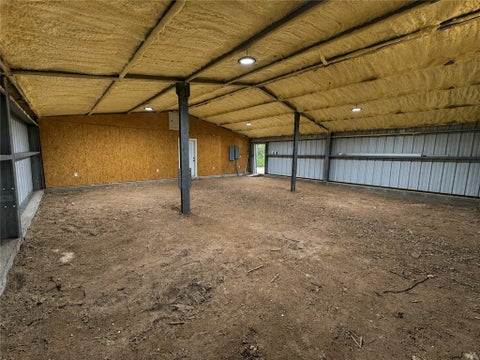 Tiny photo for 11428 Debbie Lane, Iola, TX 77861 (MLS # 26011154)