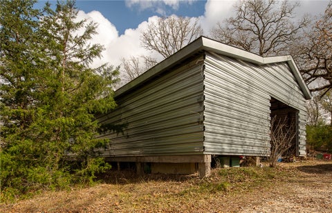 Tiny photo for 11428 Debbie Lane, Iola, TX 77861 (MLS # 26011154)