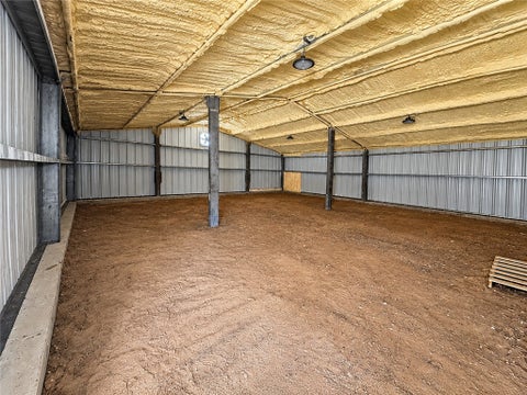 Tiny photo for 11428 Debbie Lane, Iola, TX 77861 (MLS # 26011154)
