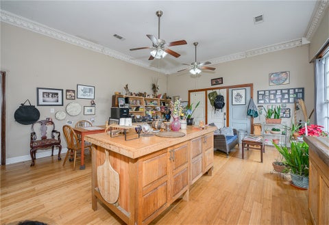 Tiny photo for 11428 Debbie Lane, Iola, TX 77861 (MLS # 26011154)