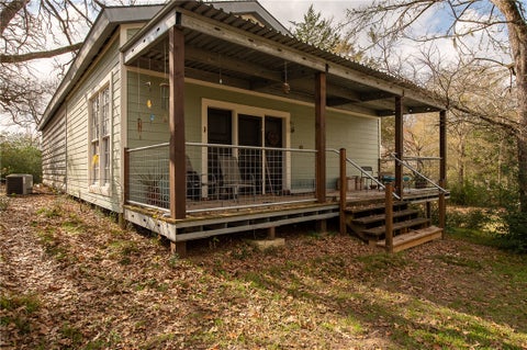 Tiny photo for 11428 Debbie Lane, Iola, TX 77861 (MLS # 26011154)