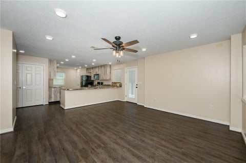 Tiny photo for 11428 Debbie Lane, Iola, TX 77861 (MLS # 26011154)