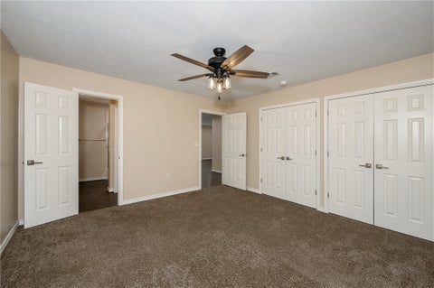 Tiny photo for 11428 Debbie Lane, Iola, TX 77861 (MLS # 26011154)