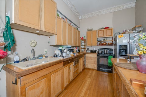 Tiny photo for 11428 Debbie Lane, Iola, TX 77861 (MLS # 26011154)