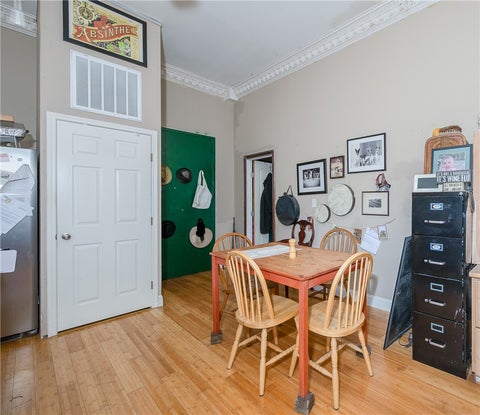 Tiny photo for 11428 Debbie Lane, Iola, TX 77861 (MLS # 26011154)