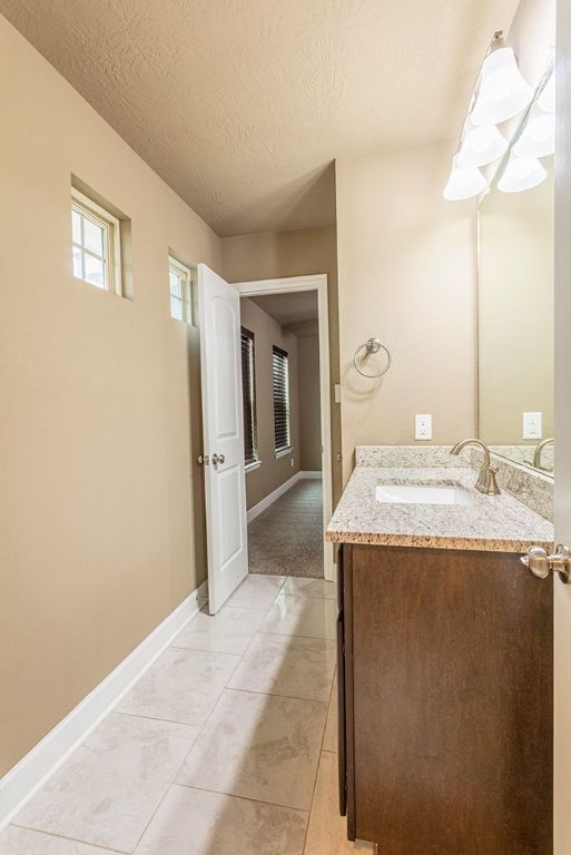 Bryan, Texas 77807, United States, 5 Bedrooms Bedrooms, ,4 BathroomsBathrooms,Land,Active,4057