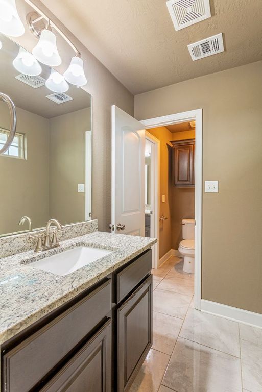 Bryan, Texas 77807, United States, 5 Bedrooms Bedrooms, ,4 BathroomsBathrooms,Land,Active,4057