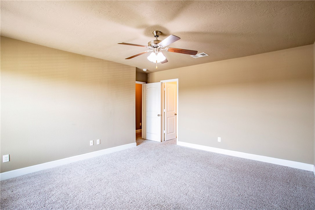 Bryan, Texas 77807, United States, 5 Bedrooms Bedrooms, ,4 BathroomsBathrooms,Land,Active,4057