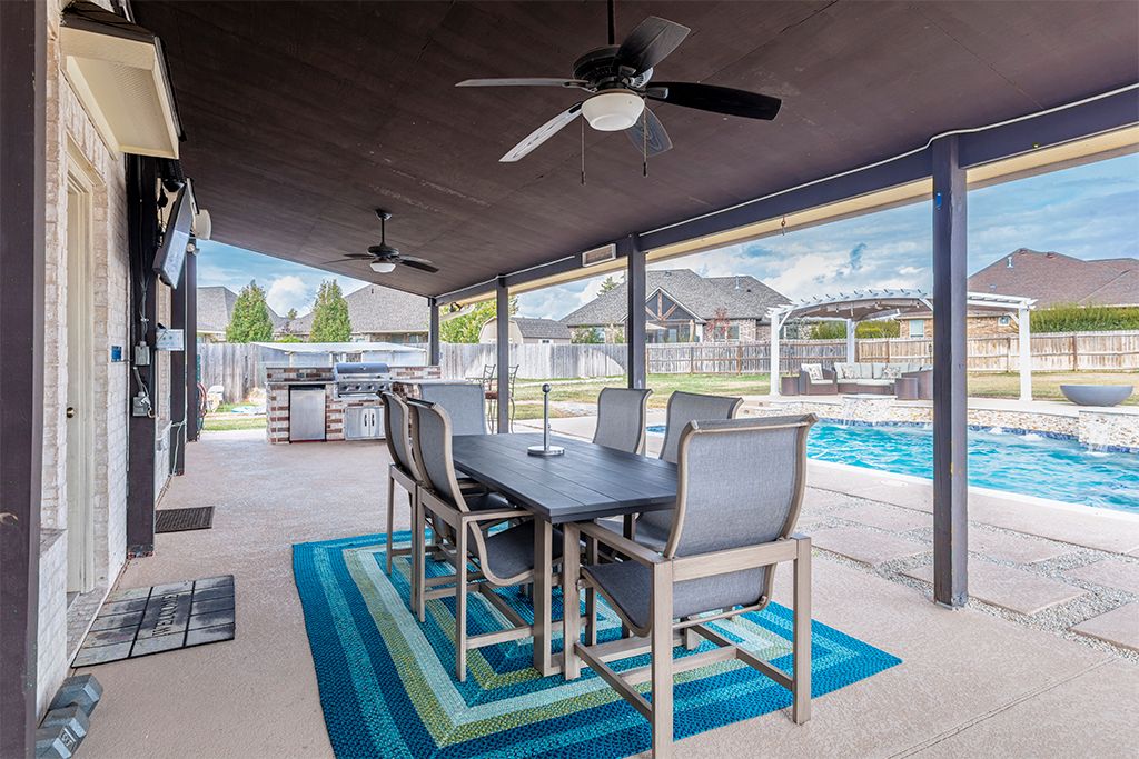 Bryan, Texas 77807, United States, 5 Bedrooms Bedrooms, ,4 BathroomsBathrooms,Land,Active,4057