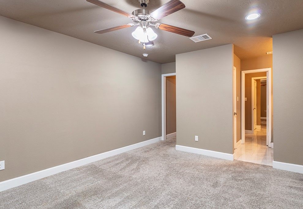 Bryan, Texas 77807, United States, 5 Bedrooms Bedrooms, ,4 BathroomsBathrooms,Land,Active,4057