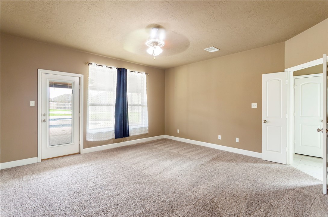 Bryan, Texas 77807, United States, 5 Bedrooms Bedrooms, ,4 BathroomsBathrooms,Land,Active,4057