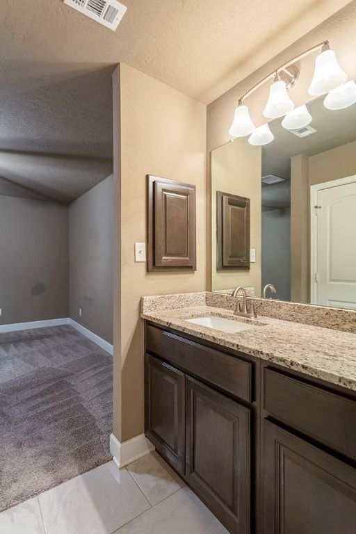 Bryan, Texas 77807, United States, 5 Bedrooms Bedrooms, ,4 BathroomsBathrooms,Land,Active,4057