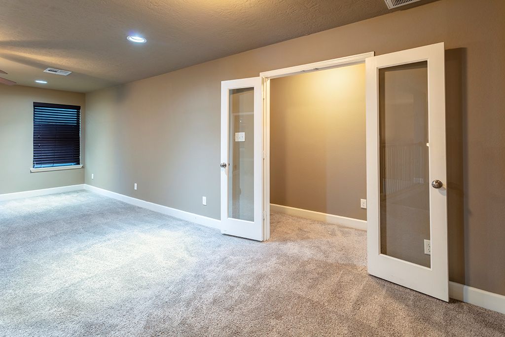 Bryan, Texas 77807, United States, 5 Bedrooms Bedrooms, ,4 BathroomsBathrooms,Land,Active,4057