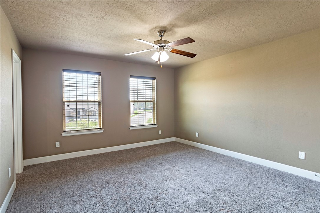 Bryan, Texas 77807, United States, 5 Bedrooms Bedrooms, ,4 BathroomsBathrooms,Land,Active,4057