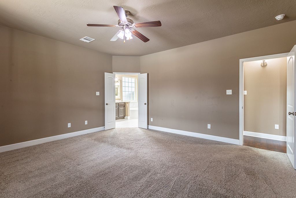 Bryan, Texas 77807, United States, 5 Bedrooms Bedrooms, ,4 BathroomsBathrooms,Land,Active,4057