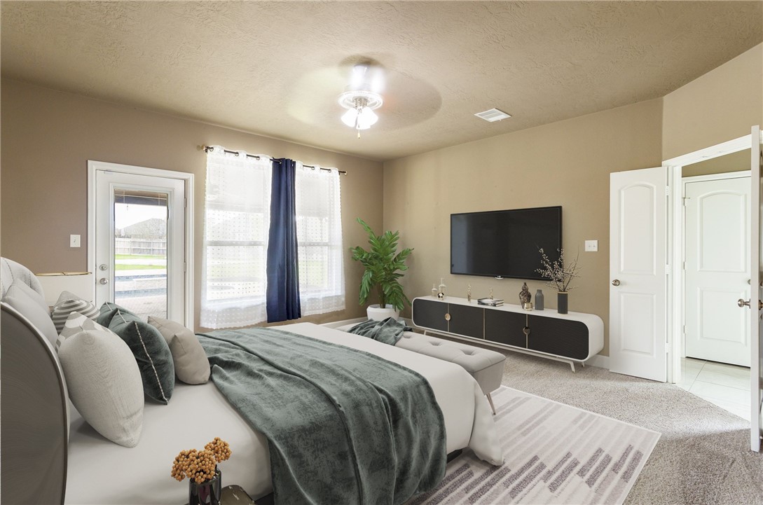 Bryan, Texas 77807, United States, 5 Bedrooms Bedrooms, ,4 BathroomsBathrooms,Land,Active,4057