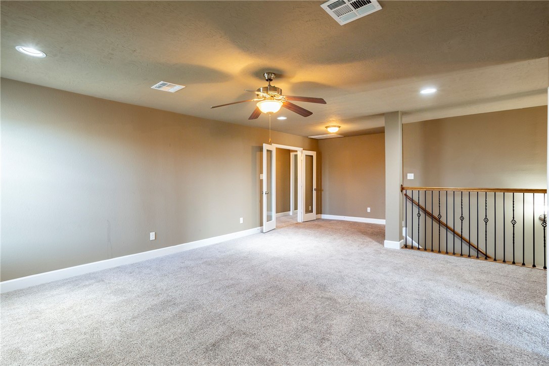 Bryan, Texas 77807, United States, 5 Bedrooms Bedrooms, ,4 BathroomsBathrooms,Land,Active,4057