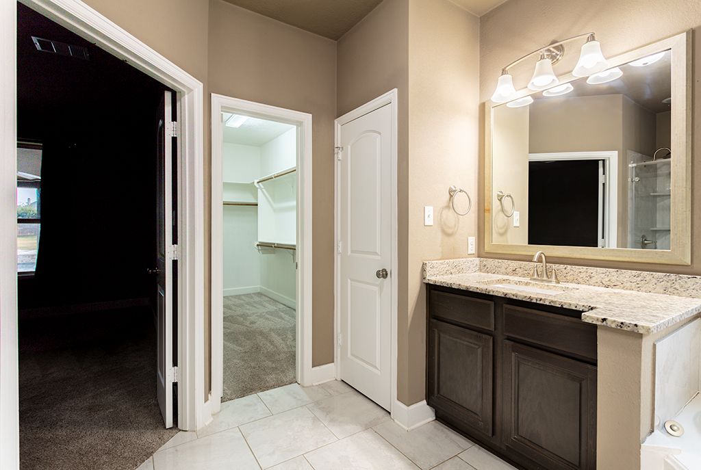 Bryan, Texas 77807, United States, 5 Bedrooms Bedrooms, ,4 BathroomsBathrooms,Land,Active,4057