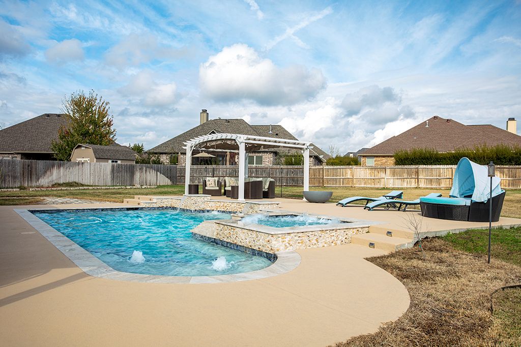 Bryan, Texas 77807, United States, 5 Bedrooms Bedrooms, ,4 BathroomsBathrooms,Land,Active,4057