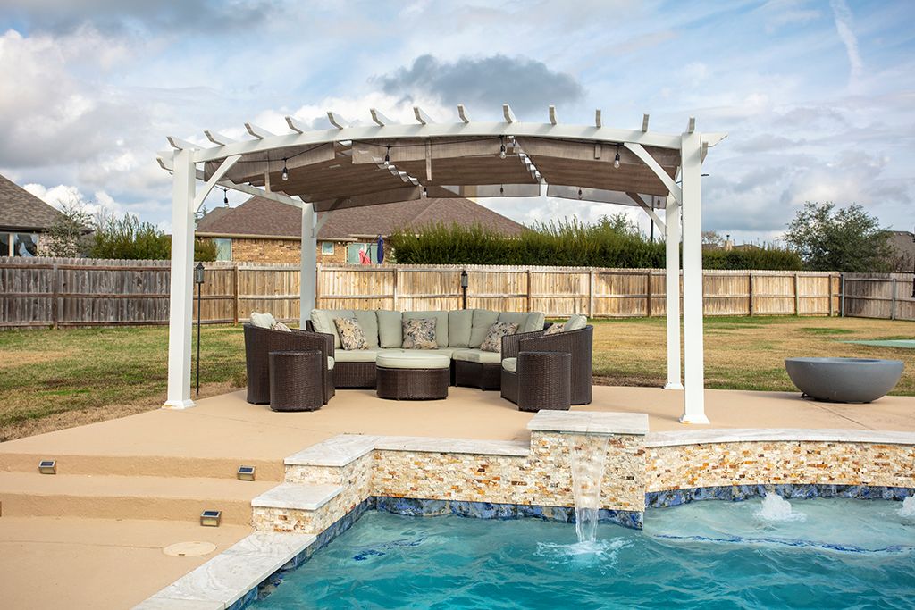 Bryan, Texas 77807, United States, 5 Bedrooms Bedrooms, ,4 BathroomsBathrooms,Land,Active,4057