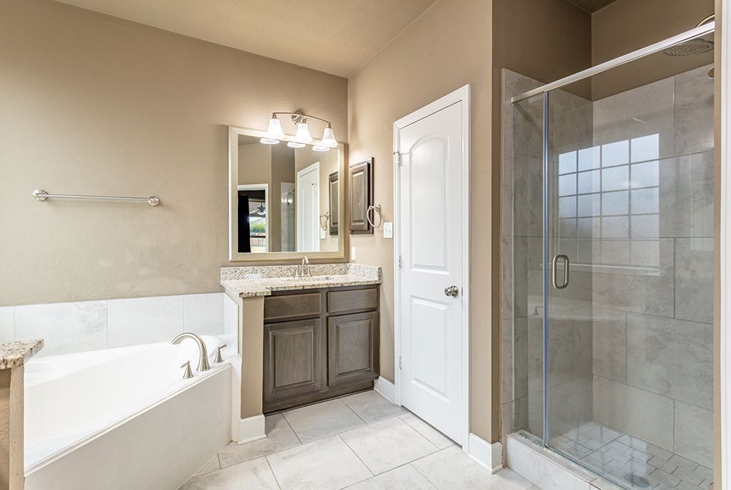 Bryan, Texas 77807, United States, 5 Bedrooms Bedrooms, ,4 BathroomsBathrooms,Land,Active,4057