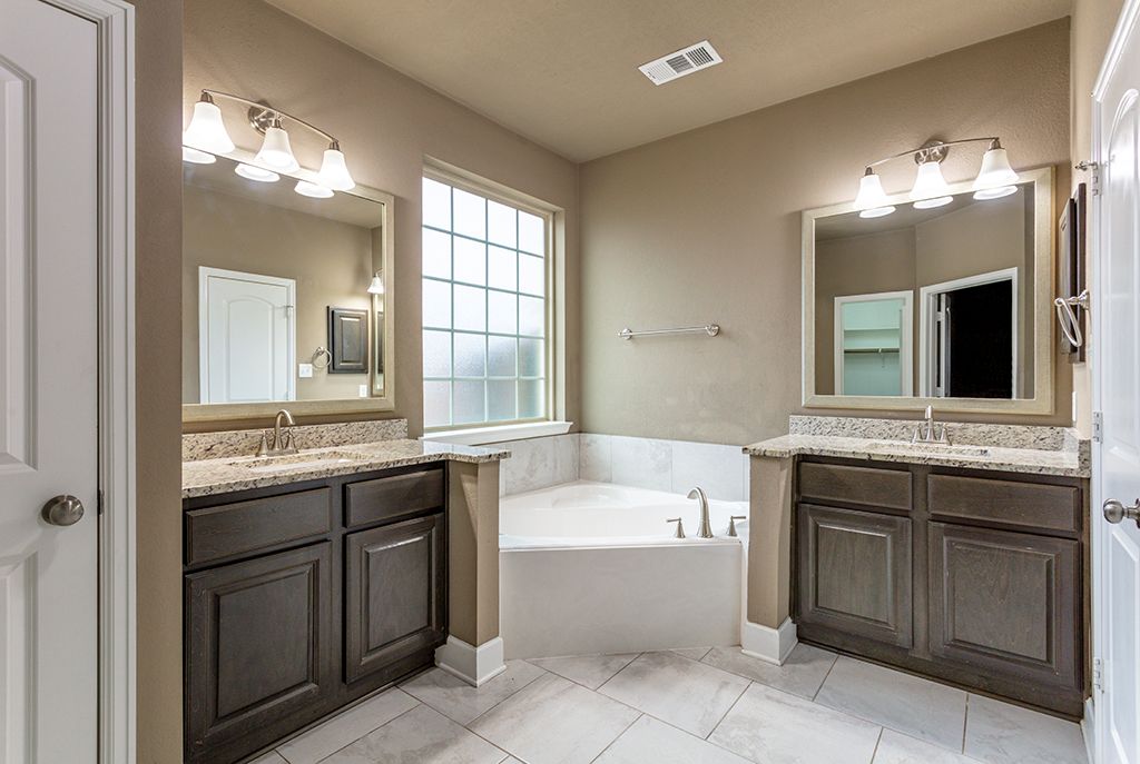 Bryan, Texas 77807, United States, 5 Bedrooms Bedrooms, ,4 BathroomsBathrooms,Land,Active,4057