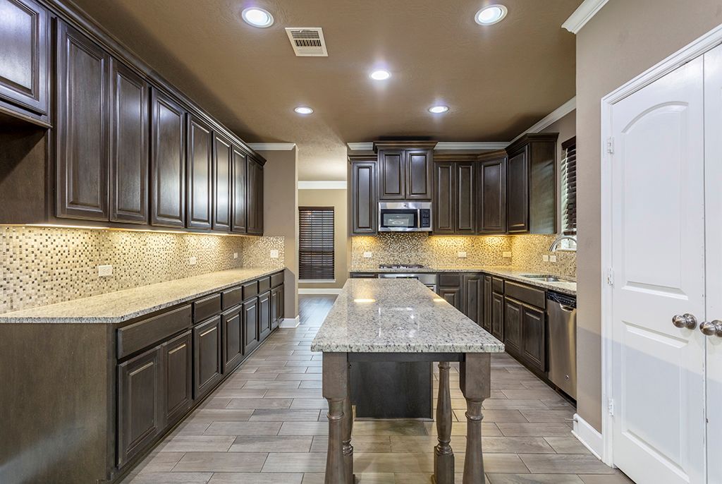 Bryan, Texas 77807, United States, 5 Bedrooms Bedrooms, ,4 BathroomsBathrooms,Land,Active,4057