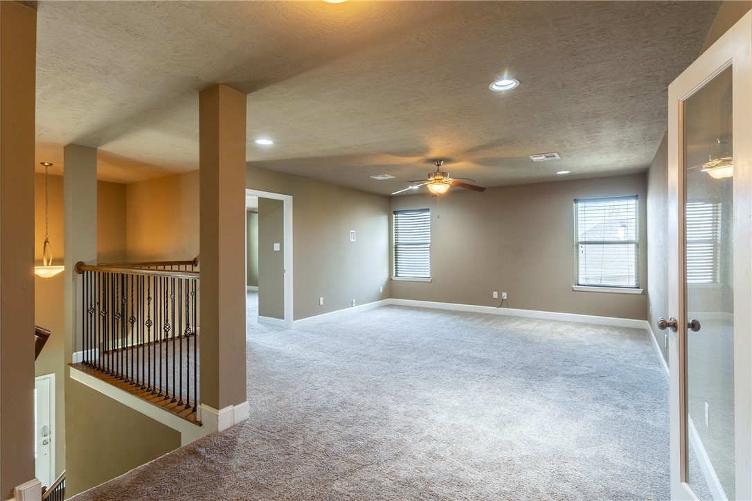 Bryan, Texas 77807, United States, 5 Bedrooms Bedrooms, ,4 BathroomsBathrooms,Land,Active,4057