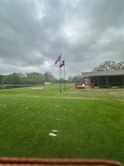 TBD GOLFVIEW Drive Hilltop Lakes TX 77871