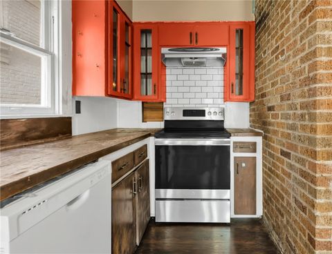 Tiny photo for 800 S Ennis Street, Bryan, TX 77803 (MLS # 25012383)