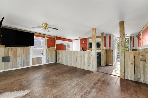 Tiny photo for 800 S Ennis Street, Bryan, TX 77803 (MLS # 25012383)