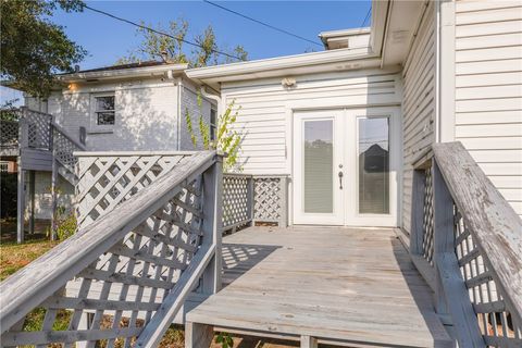 Tiny photo for 800 S Ennis Street, Bryan, TX 77803 (MLS # 25012383)