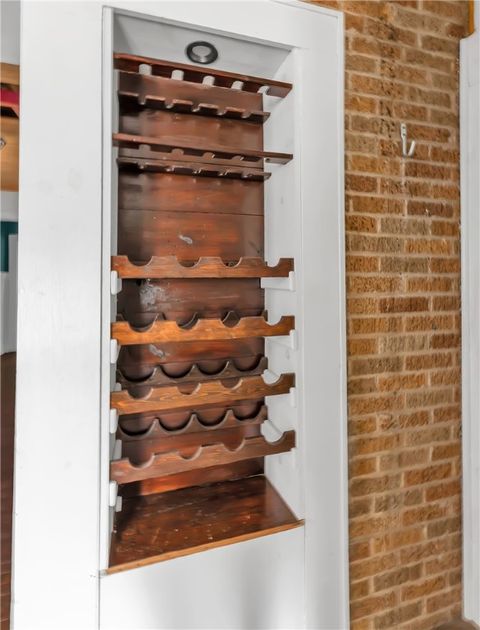 Tiny photo for 800 S Ennis Street, Bryan, TX 77803 (MLS # 25012383)