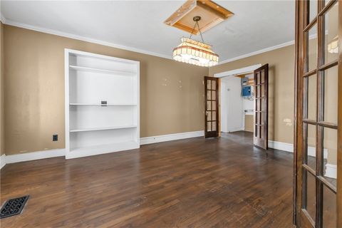 Tiny photo for 800 S Ennis Street, Bryan, TX 77803 (MLS # 25012383)