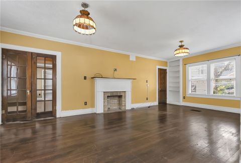 Tiny photo for 800 S Ennis Street, Bryan, TX 77803 (MLS # 25012383)